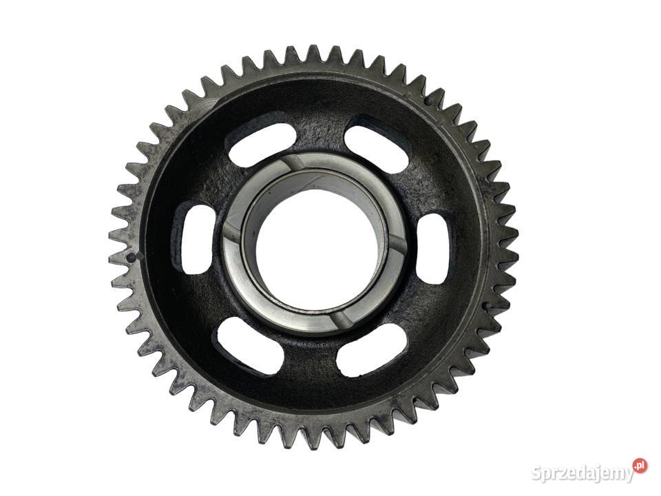 Koło rozrządu Z52 83992735 G240 E9HN6A253AB