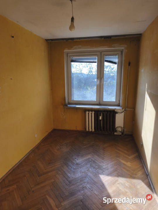 Super szybki tramwaj 3 piętra i więcej Poznań sprzedam