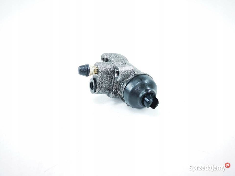 CYLINDEREK HAMULCOWY MAZDA 626 KIA EIO 16 18 ASO