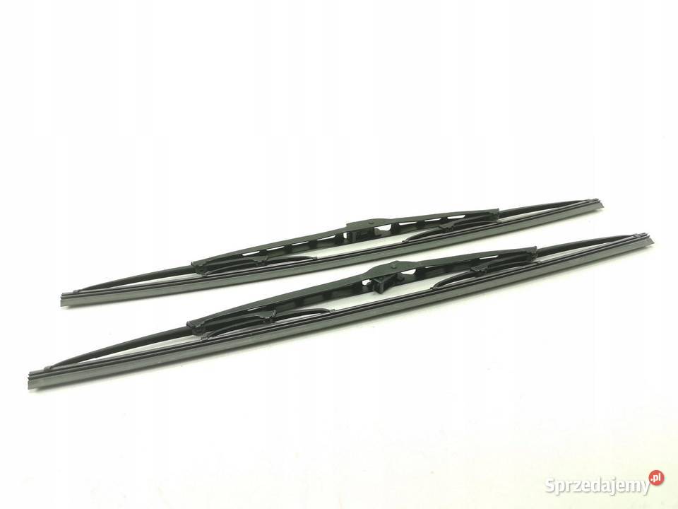 PIÓRA WYCIERACZEK 2X PRZÓD 450mm BOSCH sprzedam