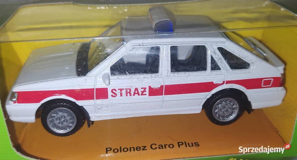 Modele samochodów osobowych Gdańsk sprzedam