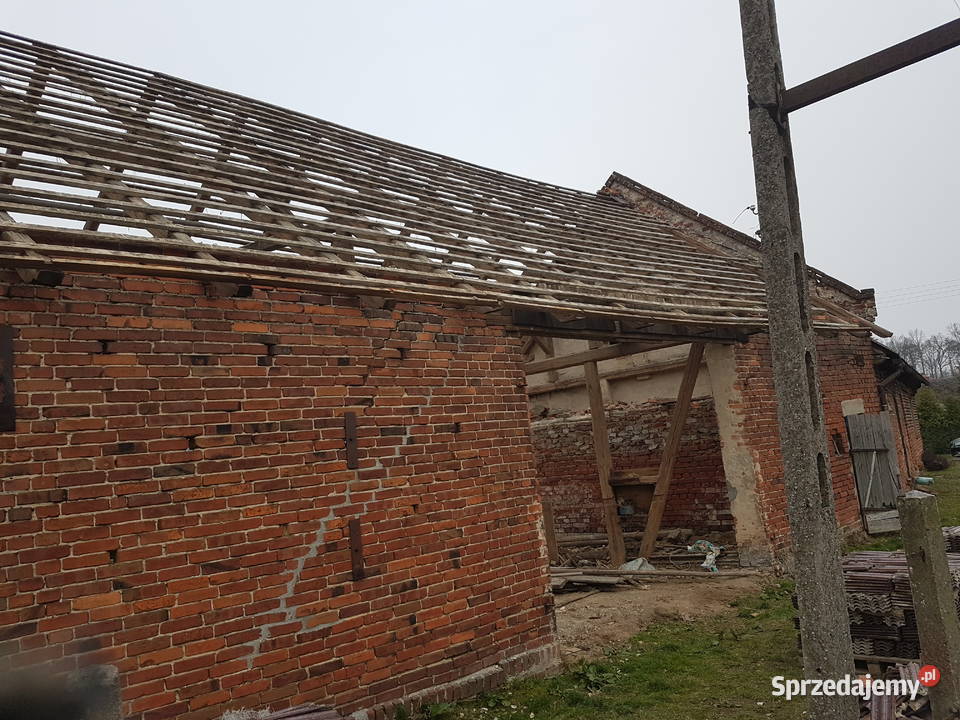 sprzątanie mieszkań domów szop stodół Kluczbork Sprzątanie