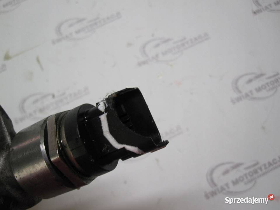 HONDA ACCORD 22 IDTEC 150 166 0445214176 Listwa