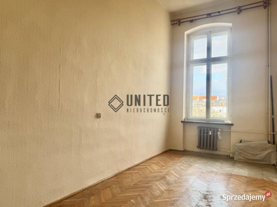 ulicy Zapolskiej dolnośląskie