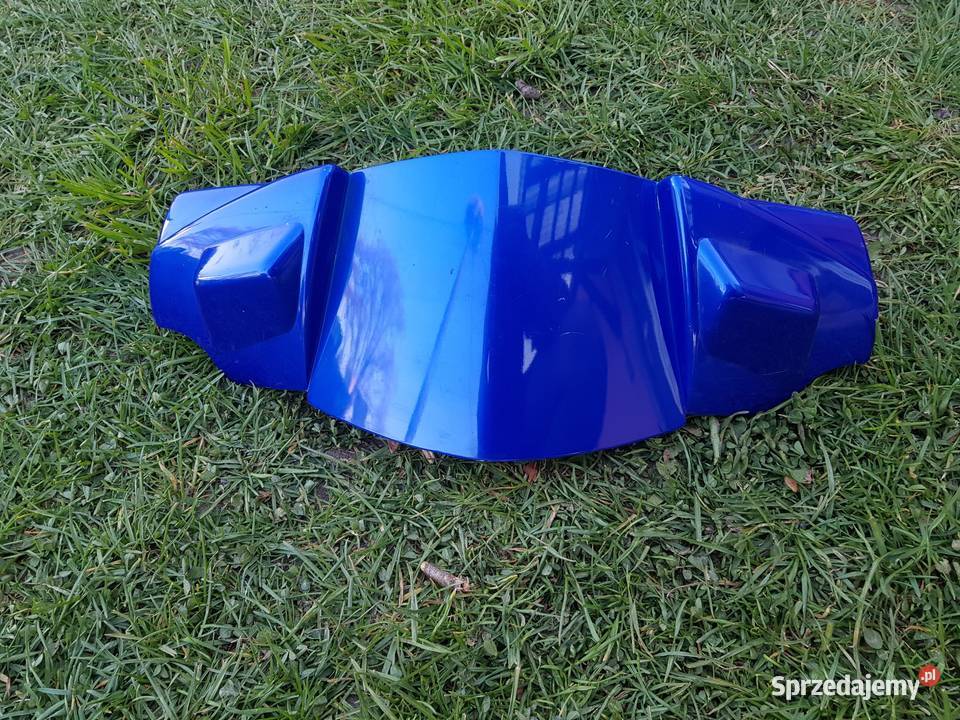 Części plastik peugeot Jet Force Części motocyklowe Jatki