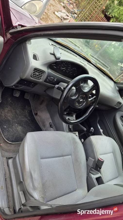 Kiia sportage 20 v8 Z Niemiec kujawsko-pomorskie Włocławek