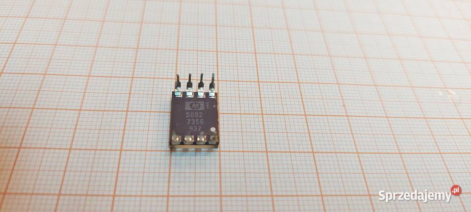 Moduł wyświetlacza ZŁOTY HP E 50827356937 1 A699 śląskie Czechowice-Dziedzice
