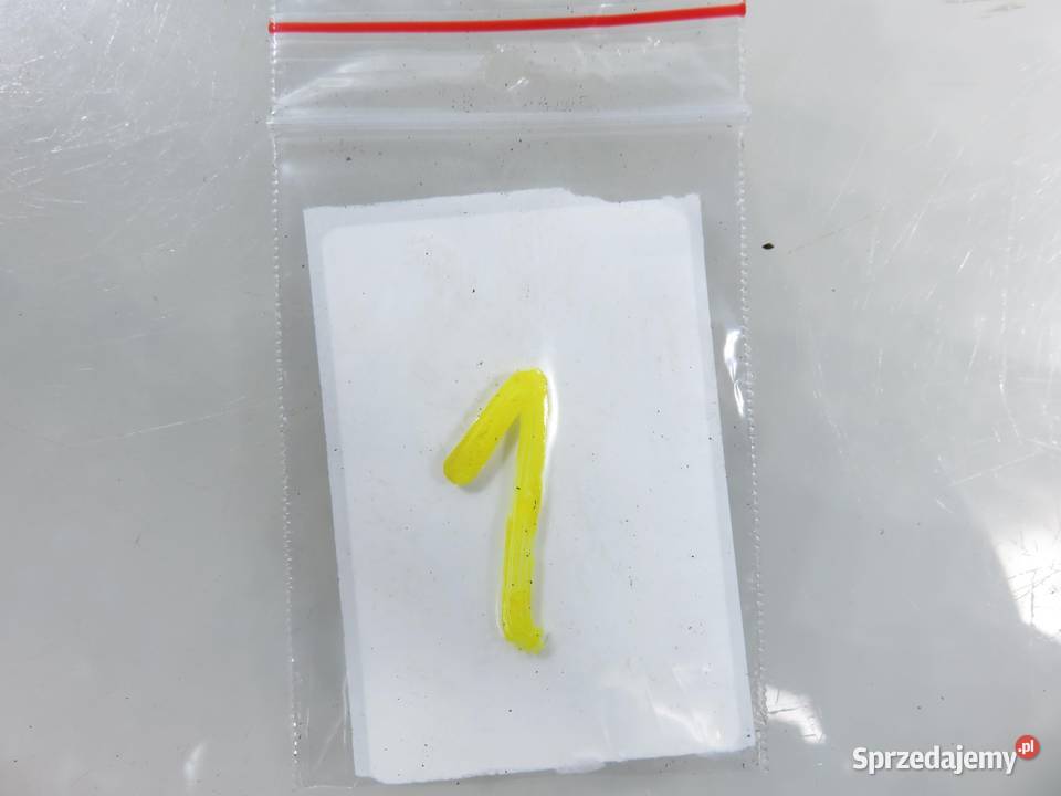 SONDA LAMBDA VOLVO S80 I TS XY 29 B 6294 S osobowe