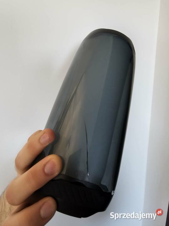 JBL Pulse 4