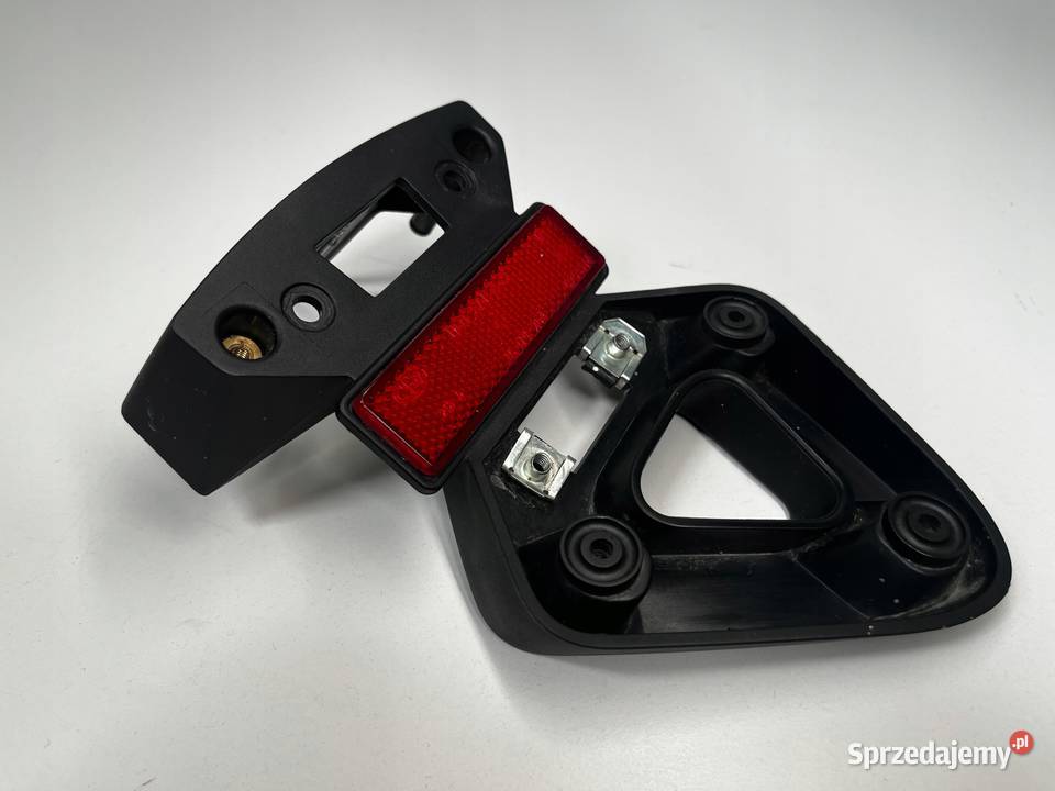 BMW S 1000 XR 1424 Adapter tylnego światła