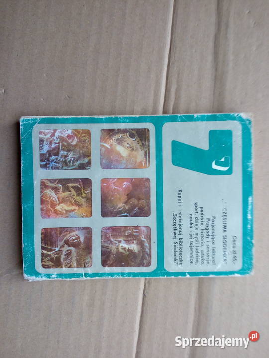 Droższe niż klejnoty Bogna Wernichowska Maciej Sokółka