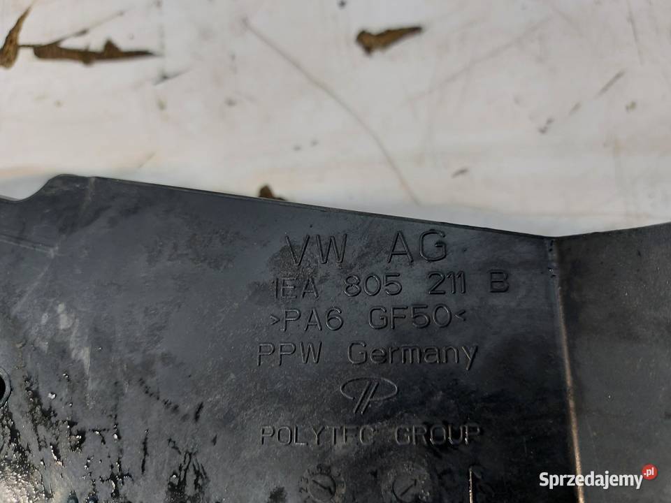 VW ID4 11A 2024r SUV 5D MOCOWANIE WSPORNIK Motoryzacja dolnośląskie