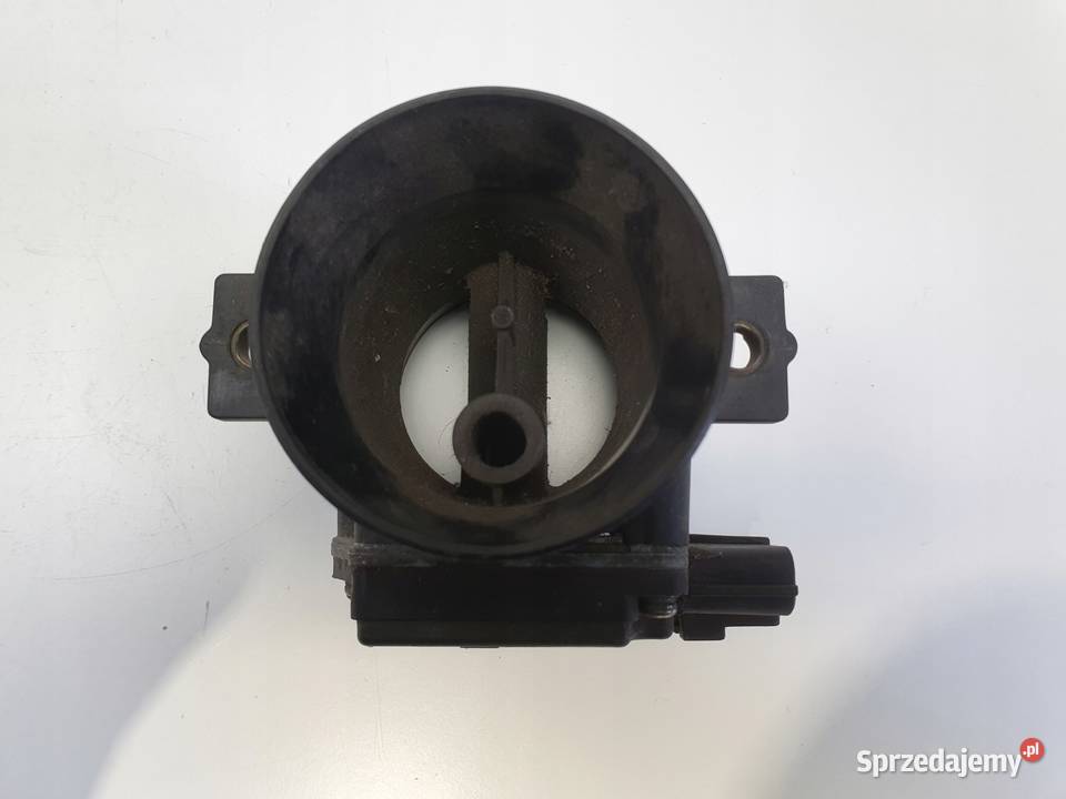 PRZEPŁYWOMIERZ Ford Ka 13 B POWIETRZA Rudka