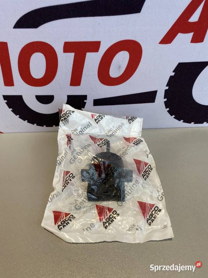 Przełącznik dmuchawy klimatyzacji Massey podlaskie Białystok