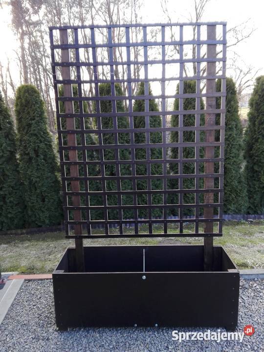 Płyty wodoodporne lubelskie Polichna sprzedam