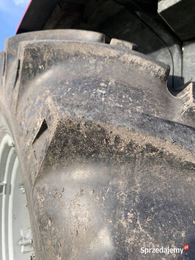 Massey Ferguson 3080 sprzedam