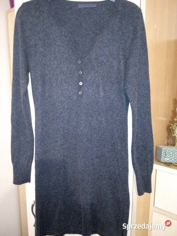 Sukienki damskie Częstochowa