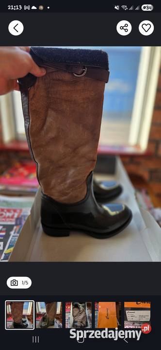 carinii a9271 memory topo 1250 Chodzież