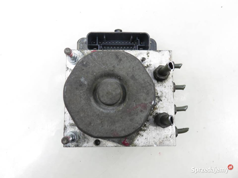 POMPA ABS TOYOTA AURIS II 4454002391 0265956014