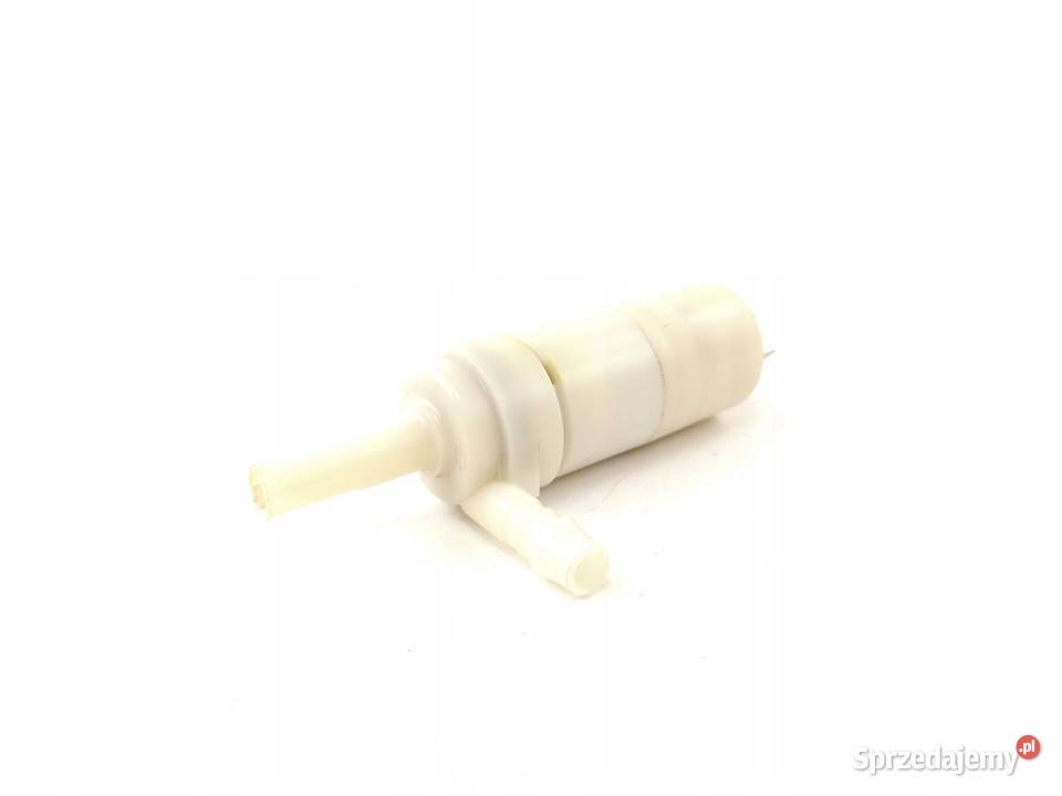 POMPKA SPRYSKIWACZY SZYBY FIAT CROMA 9096 ORI OE