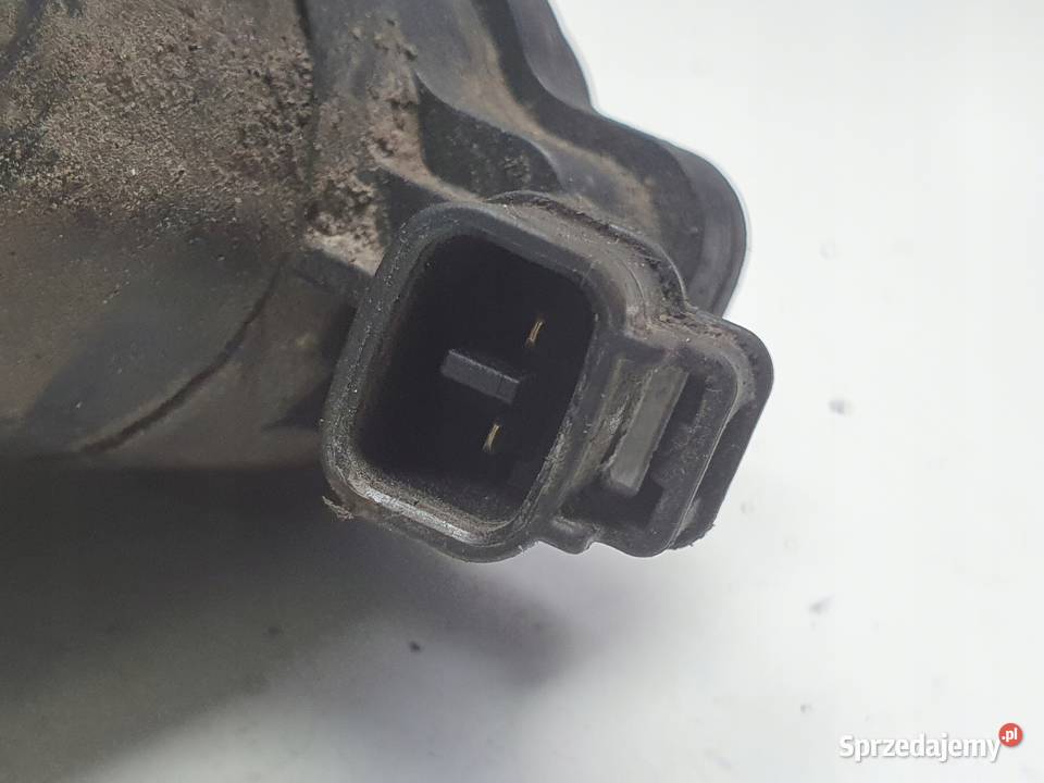 Toyota RAV4 V TYLNY ZACISK HAMULCOWY prawy tył lubelskie Rudka