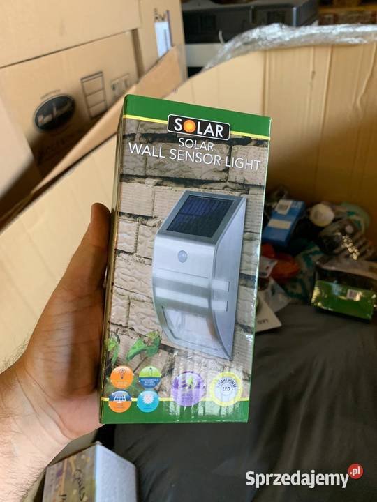 Palety mix Action Sędziszów