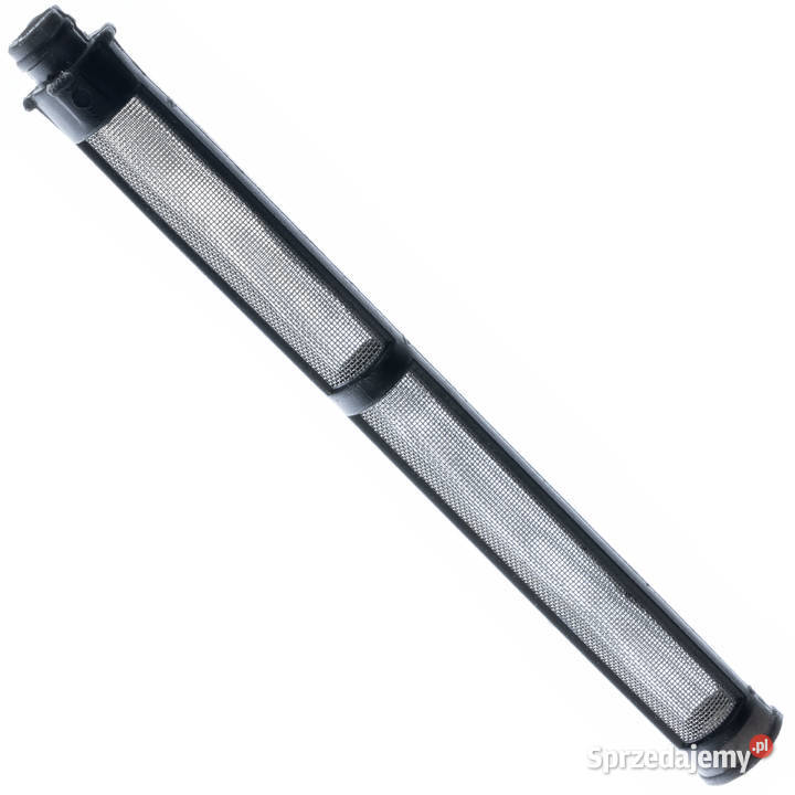 Filtr Paluszkowy 60 Mesh do Graco Contractor FTX Ludźmierz