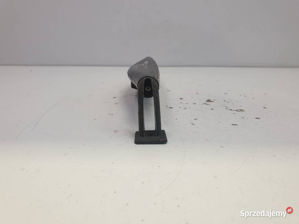 Renault Laguna II HB TRZECIE ŚWIATŁO STOP Stopu osobowe Rudka