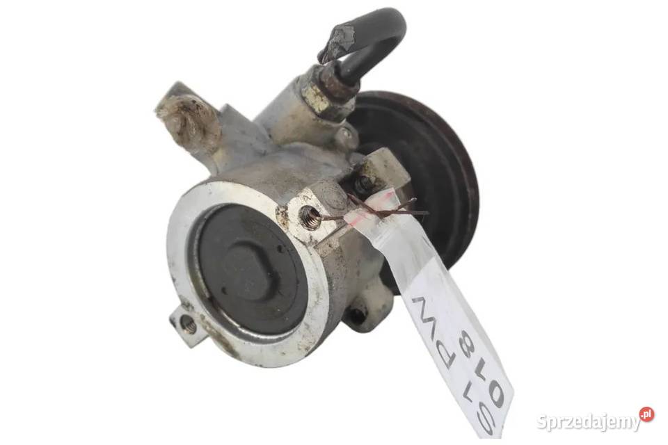 BEZPIECZNY ZAKUP SZYBKA DOSTAWA S1 PW 008