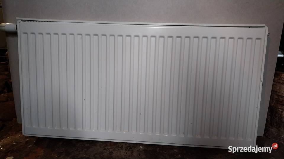 Sprzedam grzejniki Nowe sprzedam