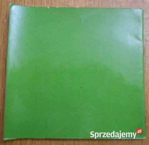 Jadwiga Korczak Nierozłączki lubelskie Parczew