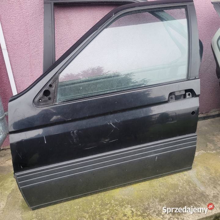 Alfa Romeo 164 FL164 Super różne części sprzedam Radom sprzedam