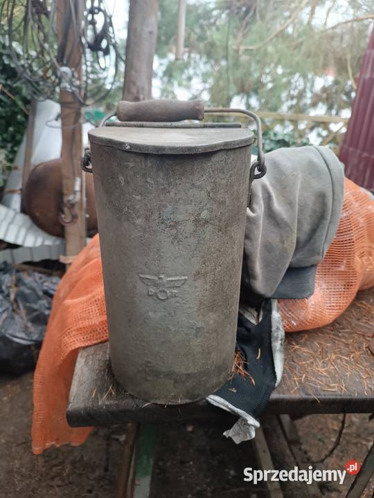 Kanka niemiecka Biłgoraj sprzedam