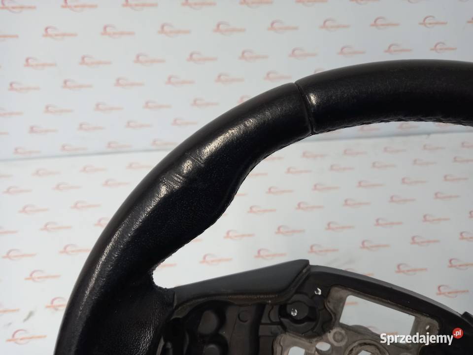 FORD FOCUS MK3 III 13r kierownica BM513600AD Kielce