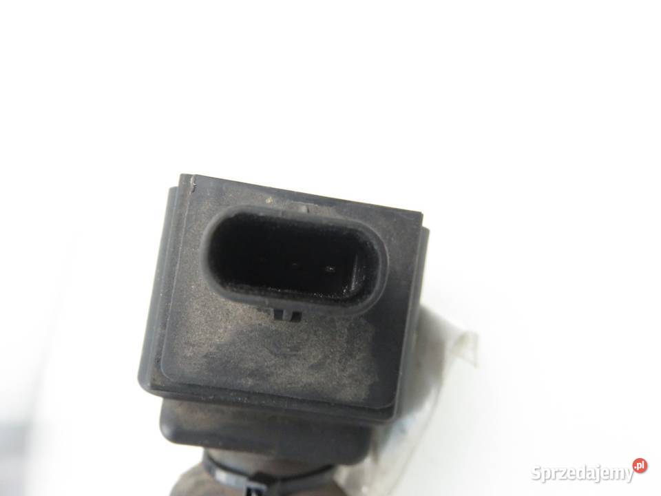 CEWKA FORD MONDEO V liftback CE 5E12A366CB