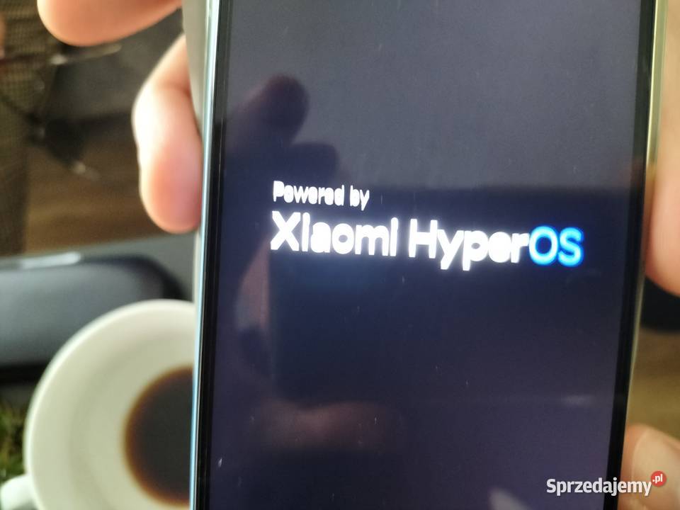 Xiaomi Redmi 12 8 256GB Xiaomi Redmi 12 8 256 Redmi