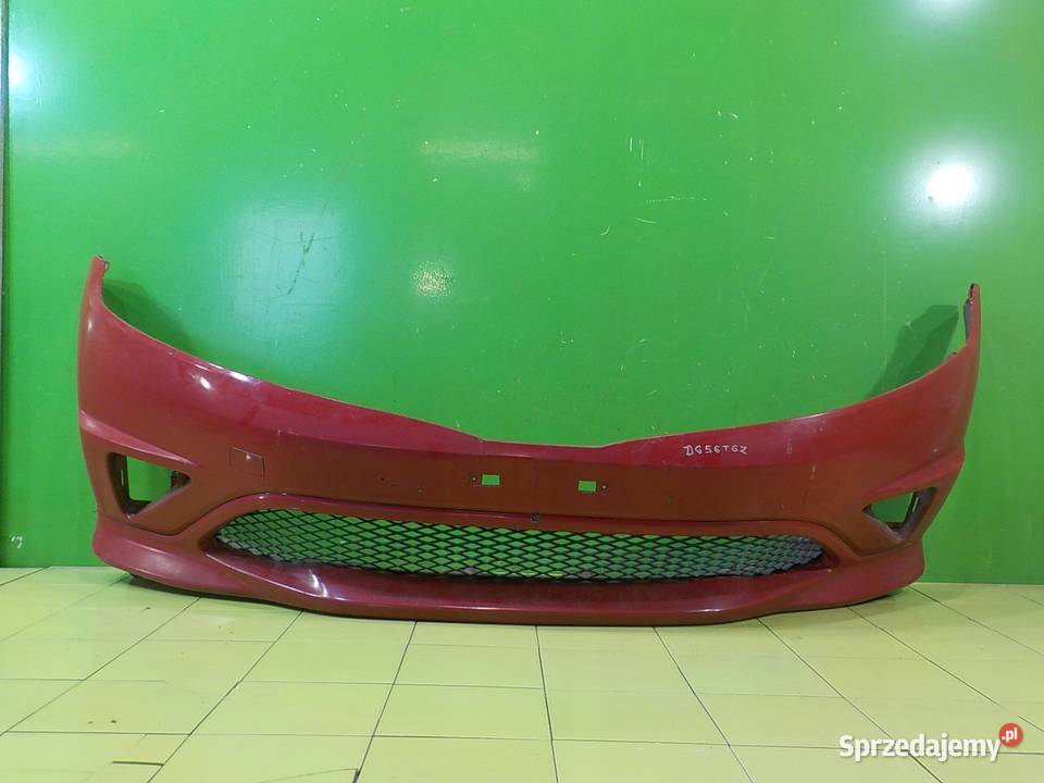 HONDA CIVIC VIII UFO TYPER 22 ICTDI 06r HB 5D mazowieckie Suków sprzedam