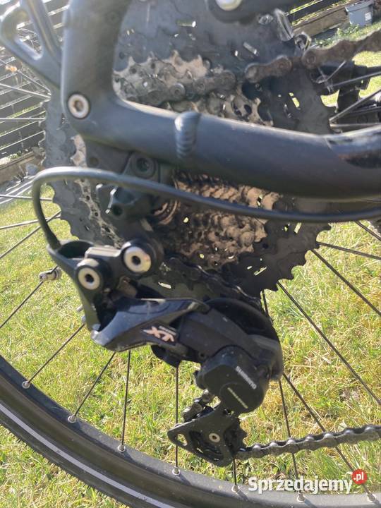 Rowery elektryczne Gorlice