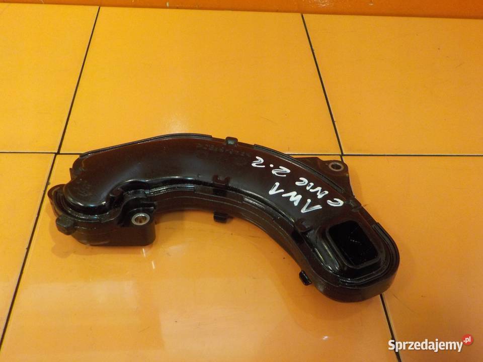 HONDA CIVIC IX CRV 22 IDTEC 13r 150 N22B4 smok mazowieckie Suków