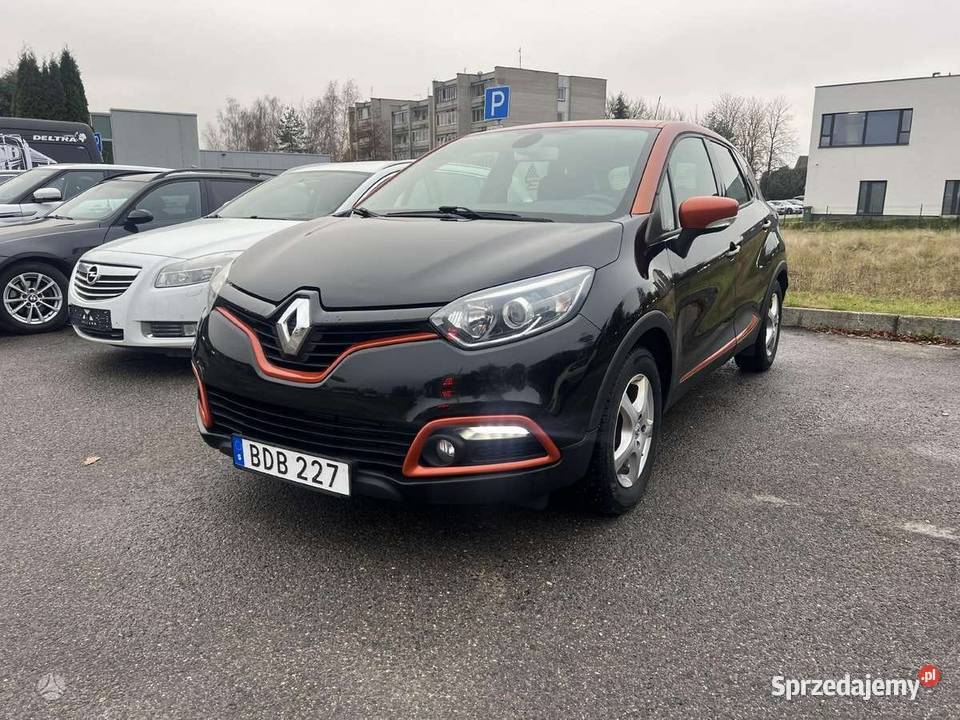 100 Bezwypadkowy oryginalny udokumentowany Puławy