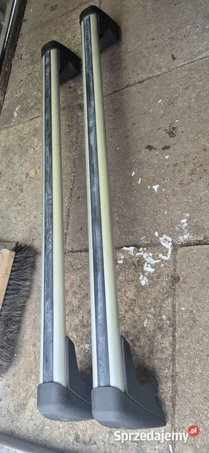 belki dachowebagaznik insignia a kombioryg gmkpl Bełchatów