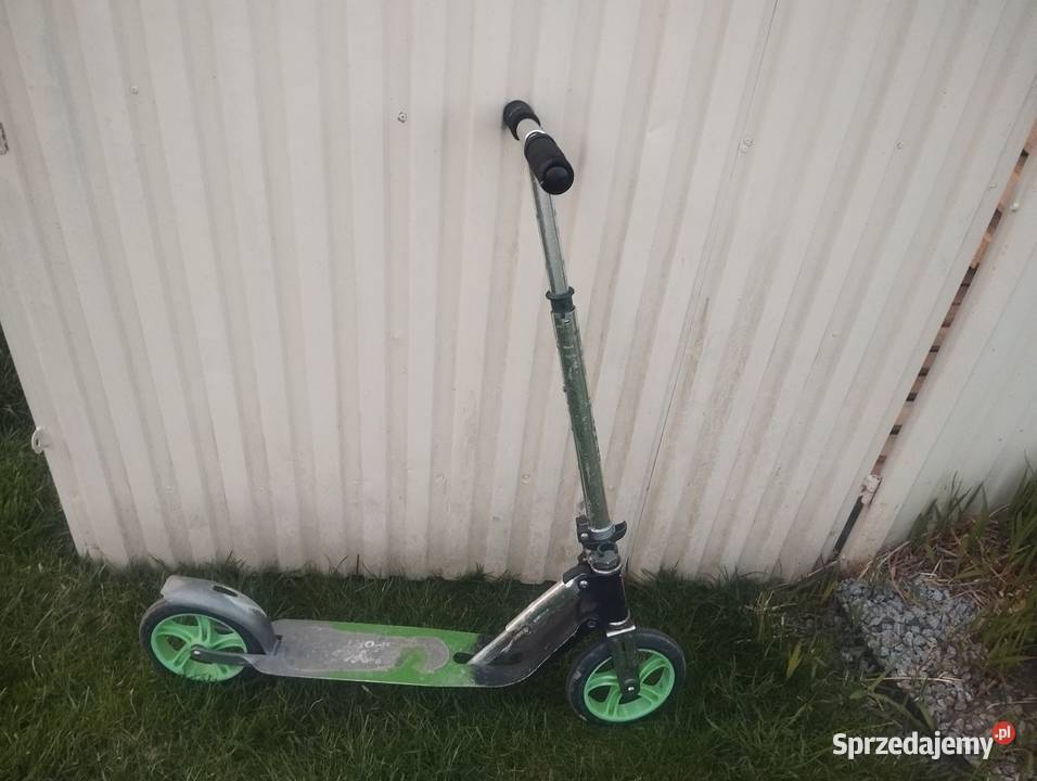 Rowery 24 2 hulajnogi tanio najlepiej całość