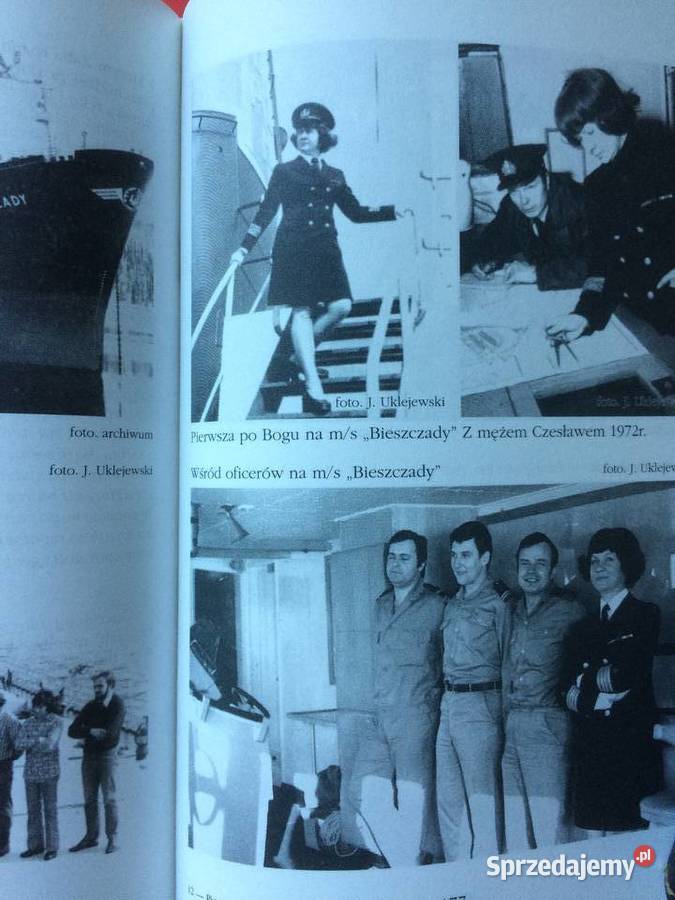 3019 Pierwsza Bogu Szczecin sprzedam