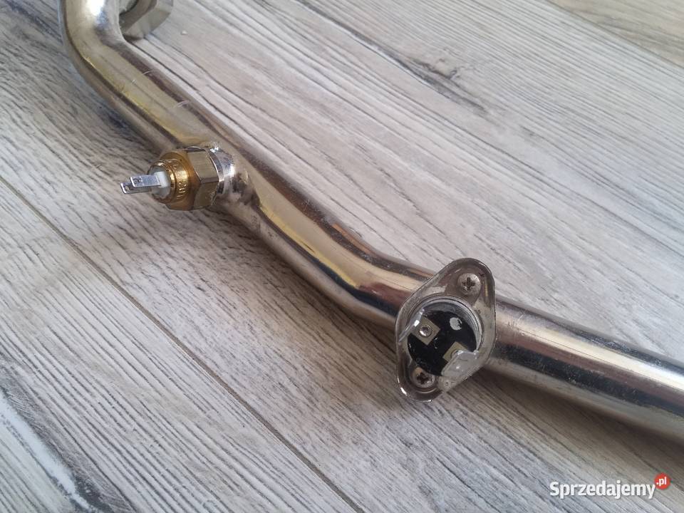 Czujnik temperatury NTC BERETTA KOMPAKT 1222 I śląskie
