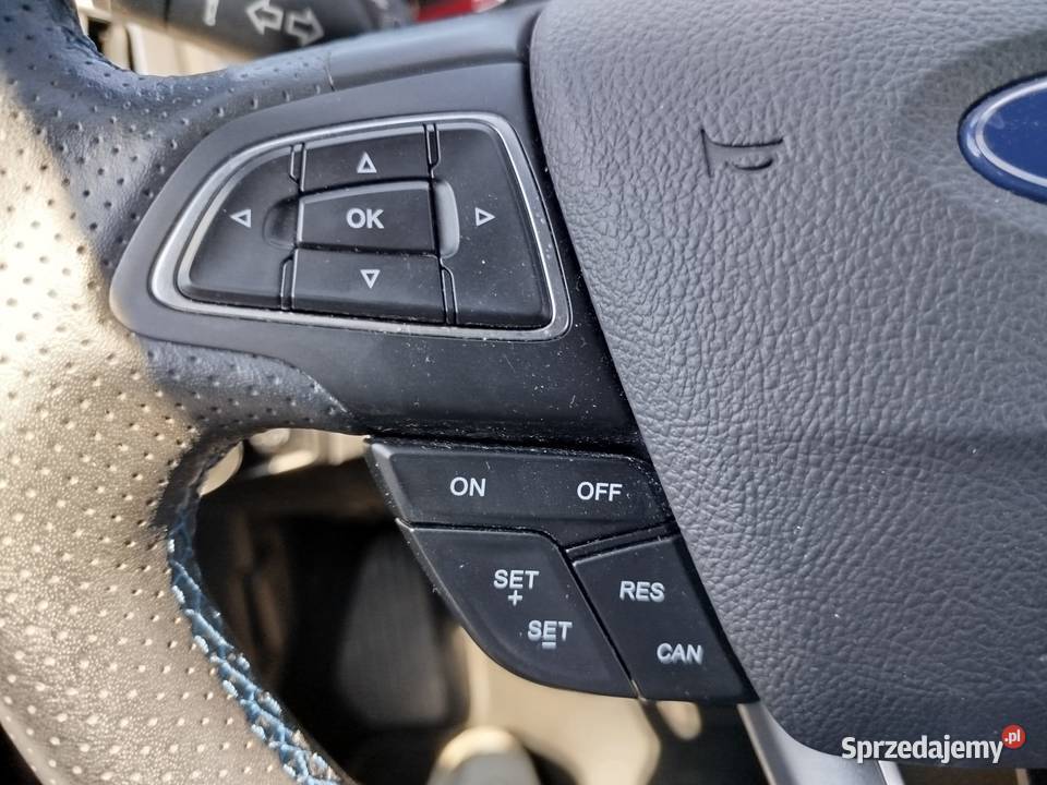 23L 350 4x4 Manual Dokumentacja pochodzeniowa Rok produkcji 2017 sprzedam