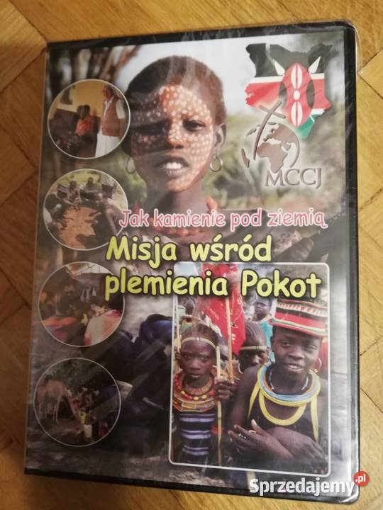 Filmy na DVD 16 sztukTanio Warszawa