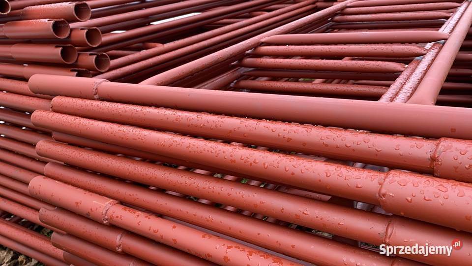 rusztowania warszawskie rusztowanie warszawskie