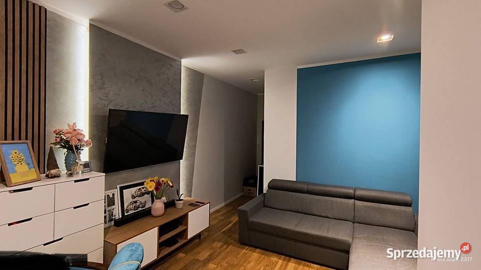 3pok 54met Nowowiejskiej REMONCIE Wrocław sprzedam