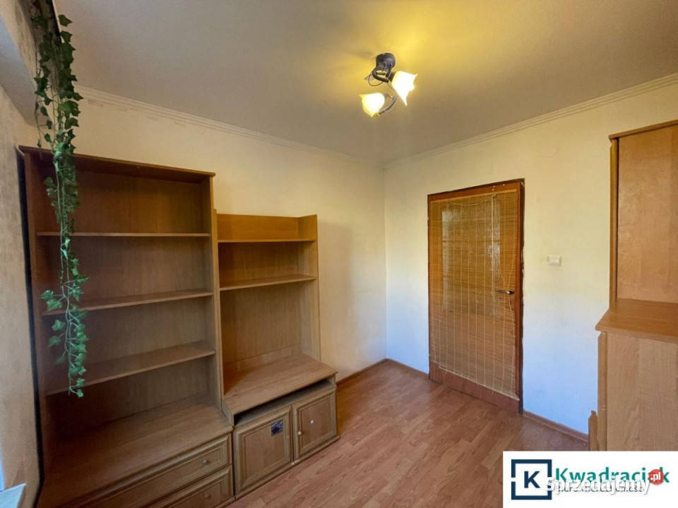 Mieszkanie do sprzedania 608m2 3pok Jasło