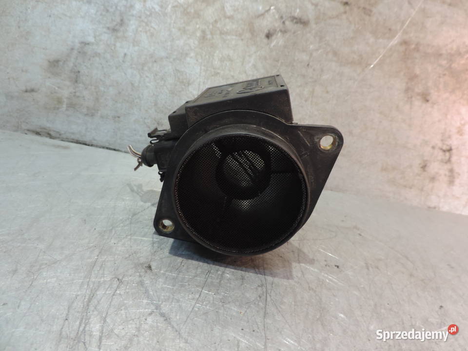 VW AUDI SKODA SEAT PRZEPŁYWOMIERZ 71822101 Nowy Sącz